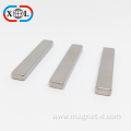 powerful rare earth block neodymium ndfeb magnet